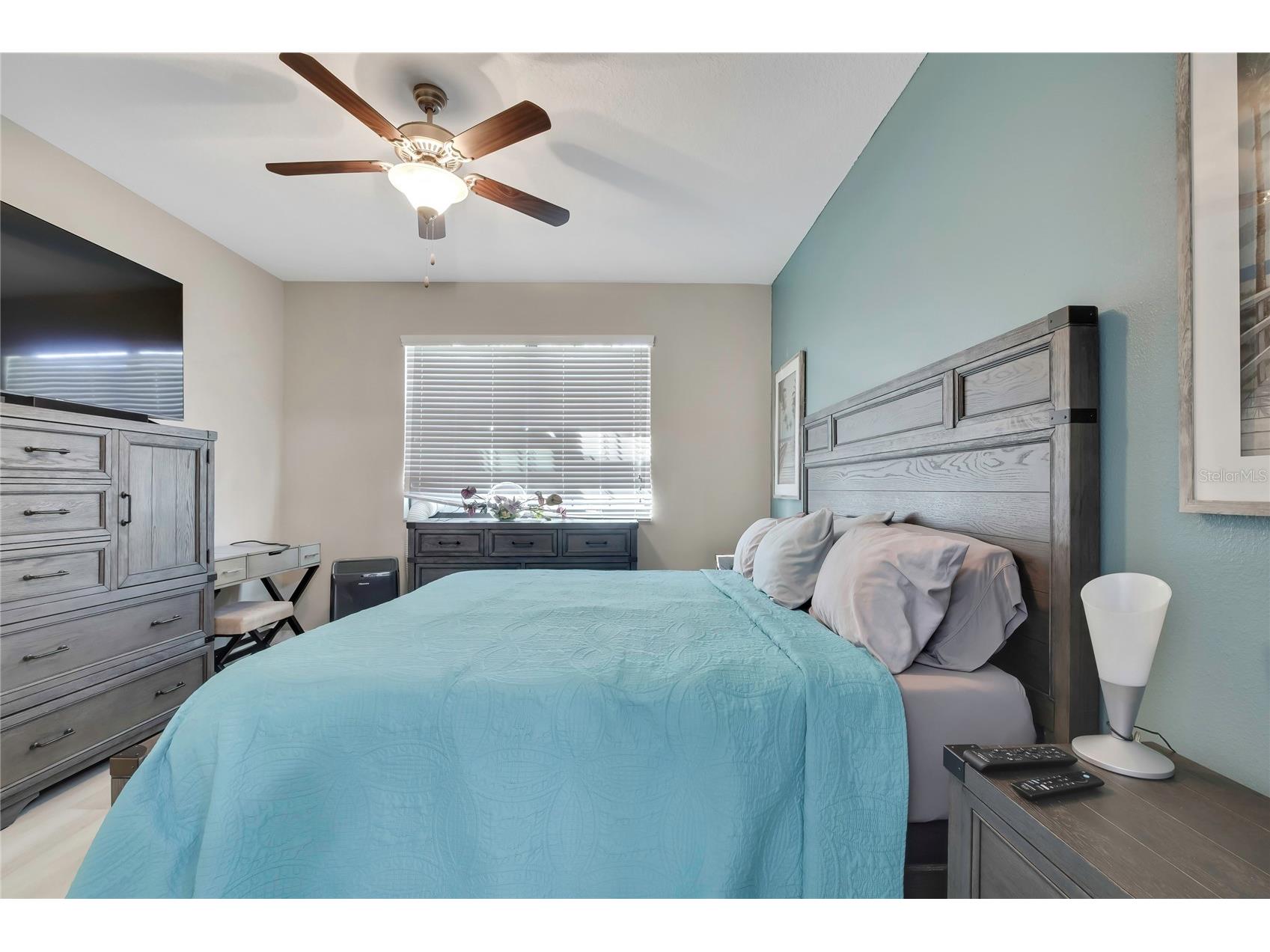 17581 Brighton Lake Road Land O Lakes FL 34638 TB8489870 image19