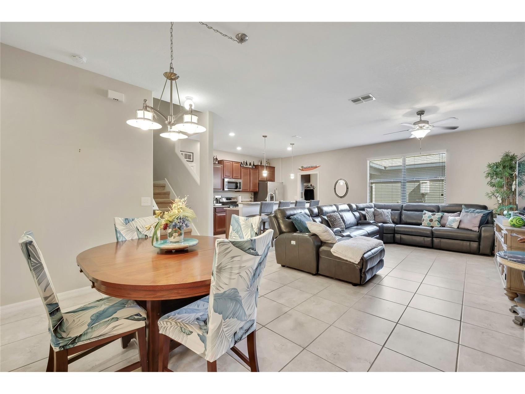 17581 Brighton Lake Road Land O Lakes FL 34638 TB8489870 image2