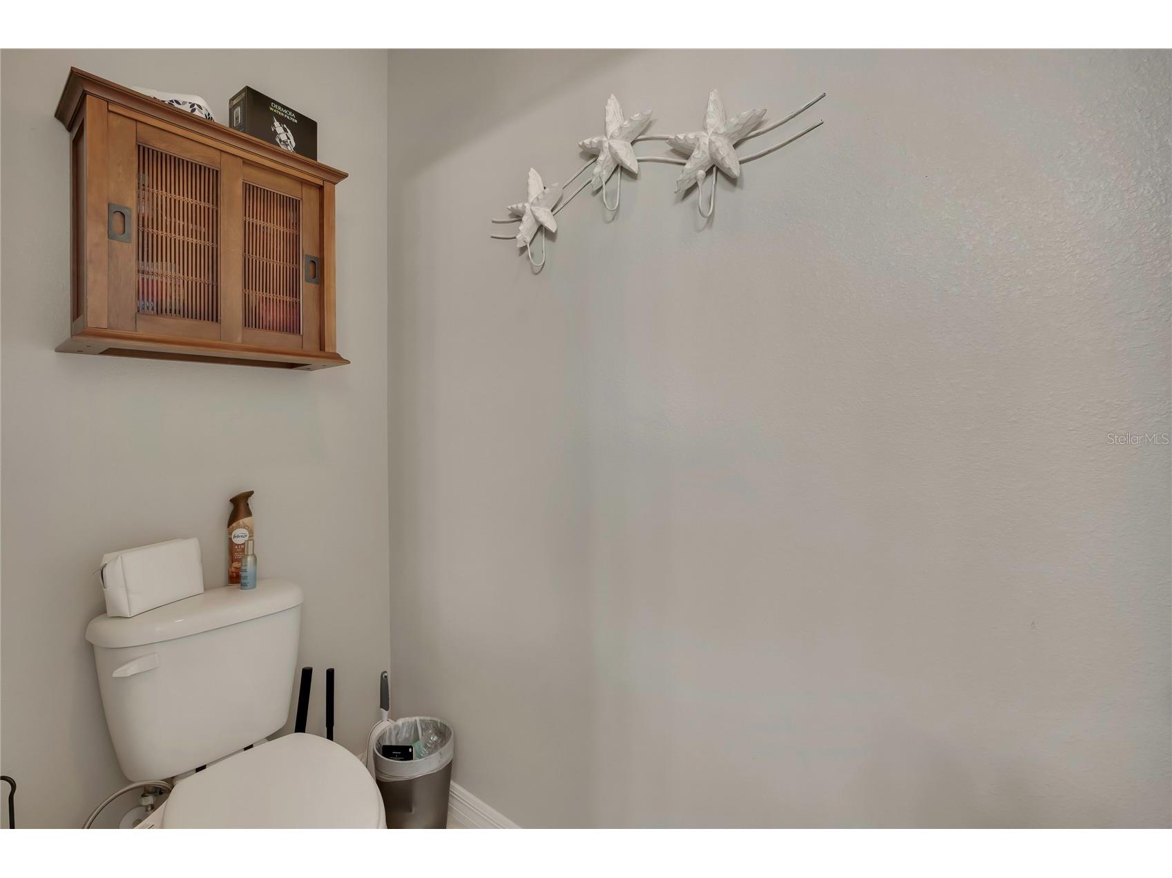 17581 Brighton Lake Road Land O Lakes FL 34638 TB8489870 image22