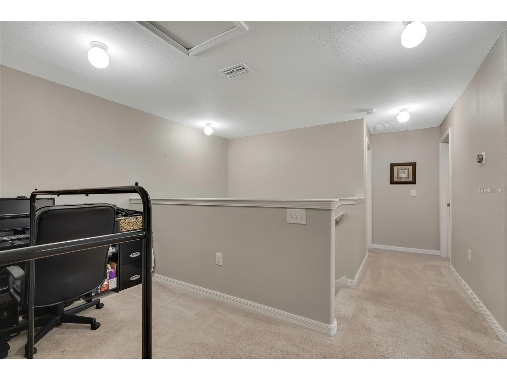 17581 Brighton Lake Road Land O Lakes FL 34638 TB8489870 image23