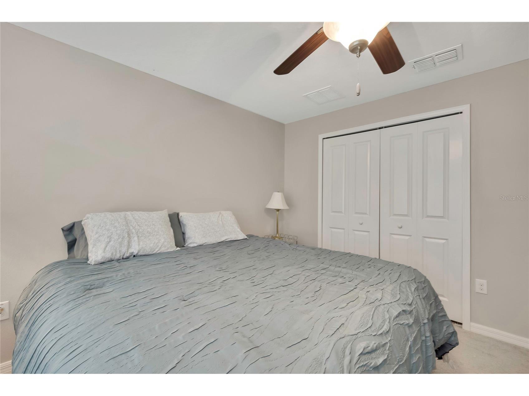 17581 Brighton Lake Road Land O Lakes FL 34638 TB8489870 image25