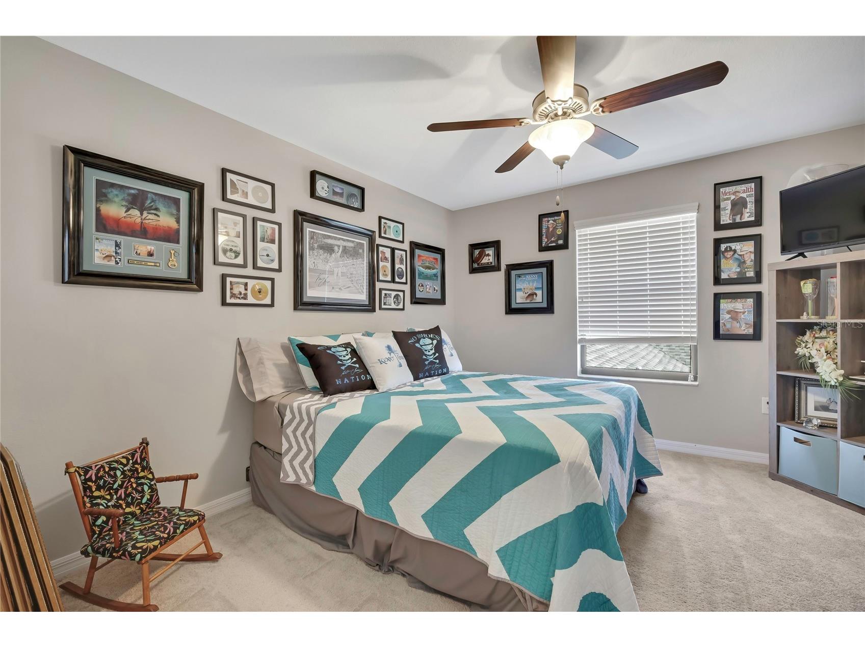 17581 Brighton Lake Road Land O Lakes FL 34638 TB8489870 image27