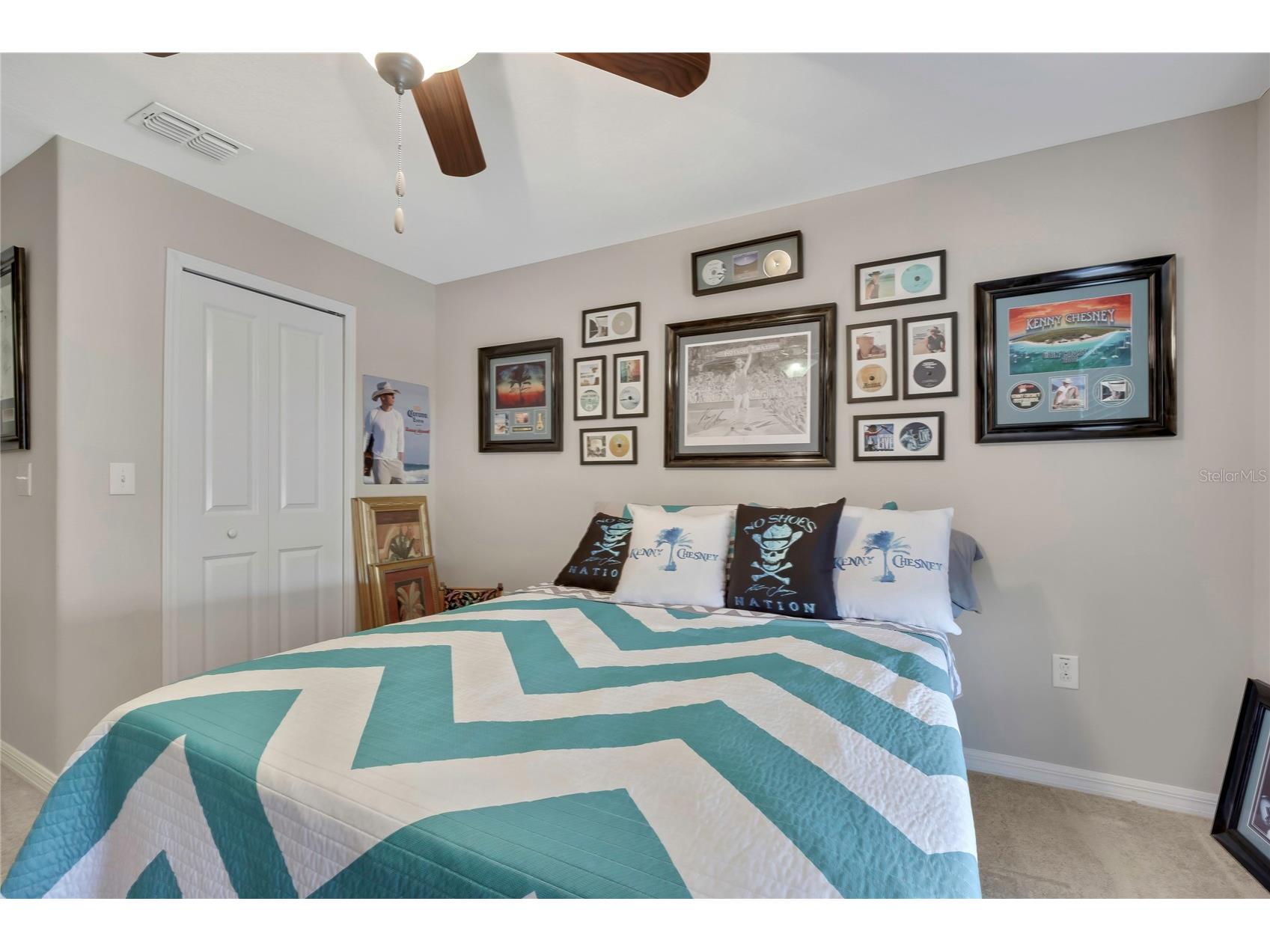 17581 Brighton Lake Road Land O Lakes FL 34638 TB8489870 image28