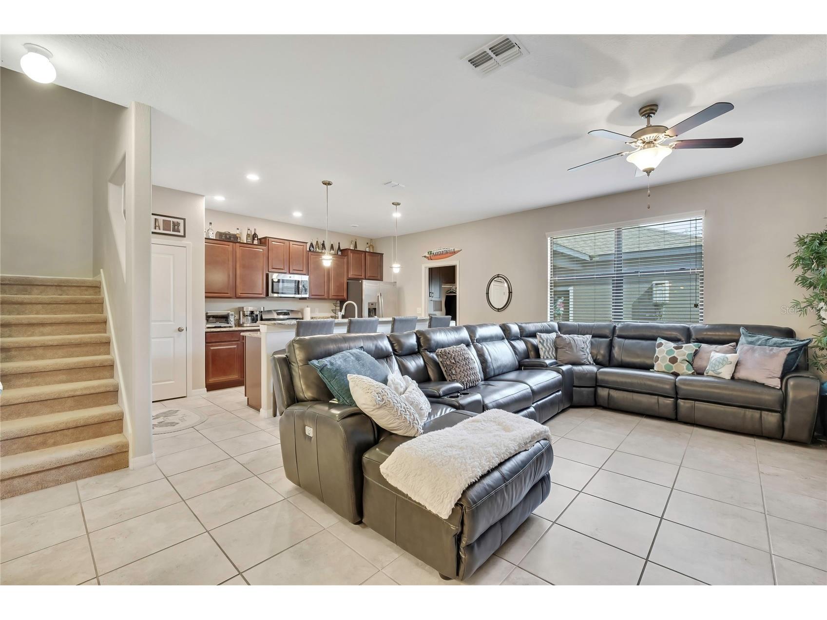 17581 Brighton Lake Road Land O Lakes FL 34638 TB8489870 image3