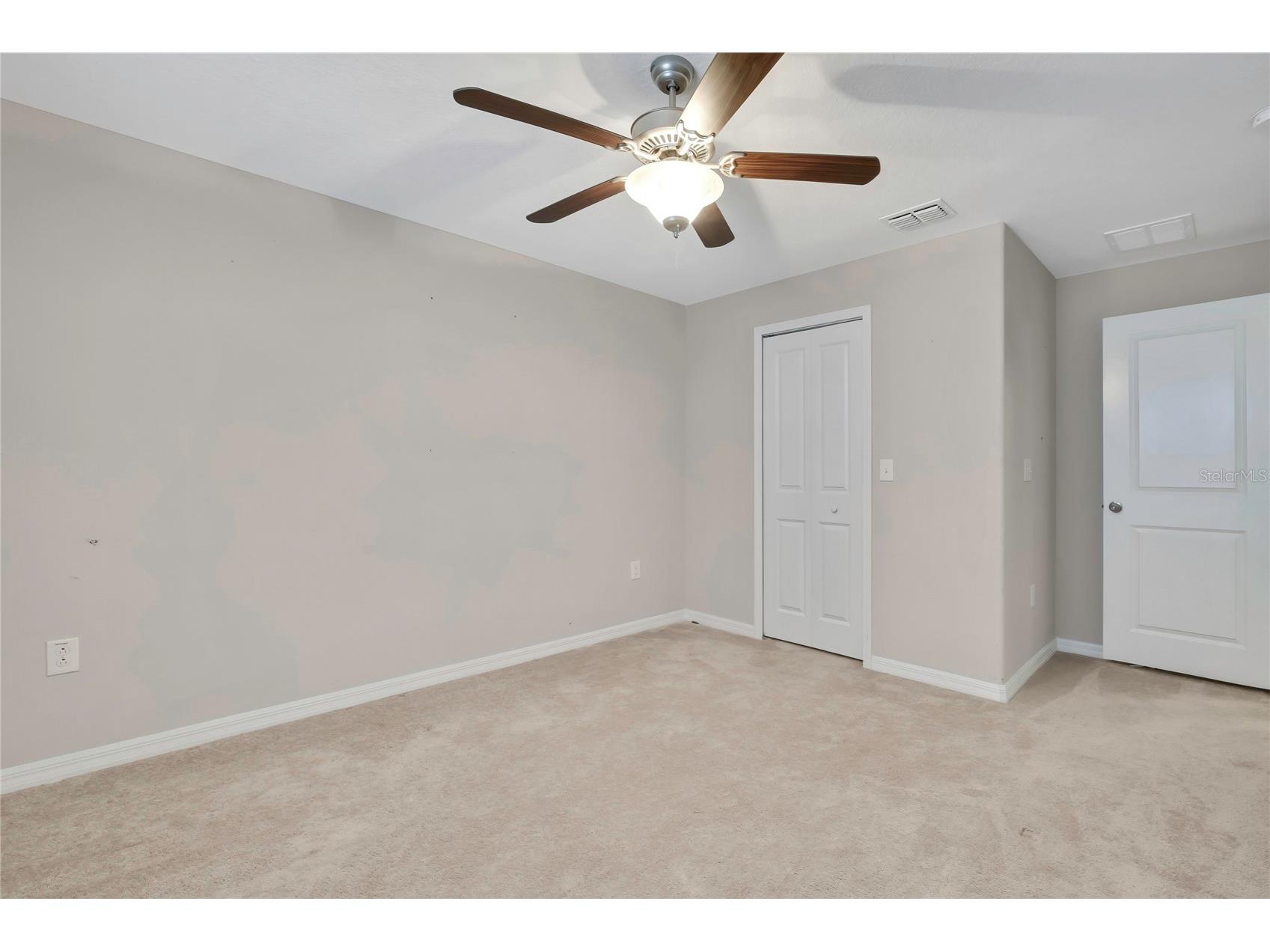 17581 Brighton Lake Road Land O Lakes FL 34638 TB8489870 image30