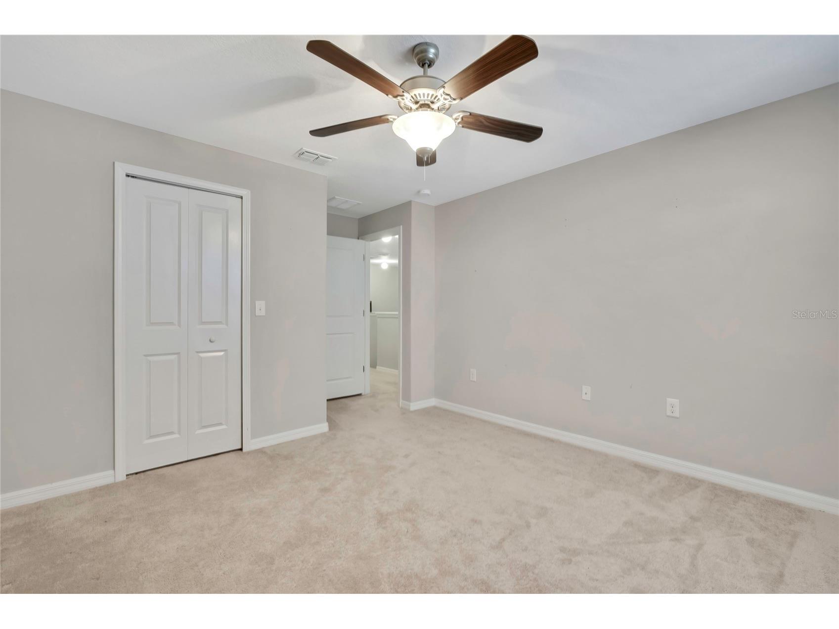 17581 Brighton Lake Road Land O Lakes FL 34638 TB8489870 image31