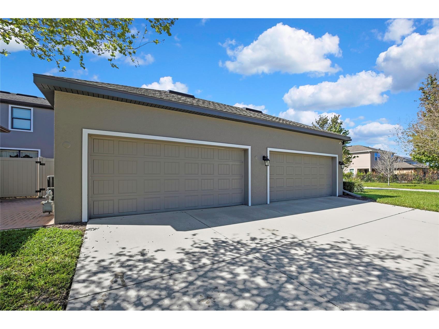 17581 Brighton Lake Road Land O Lakes FL 34638 TB8489870 image36