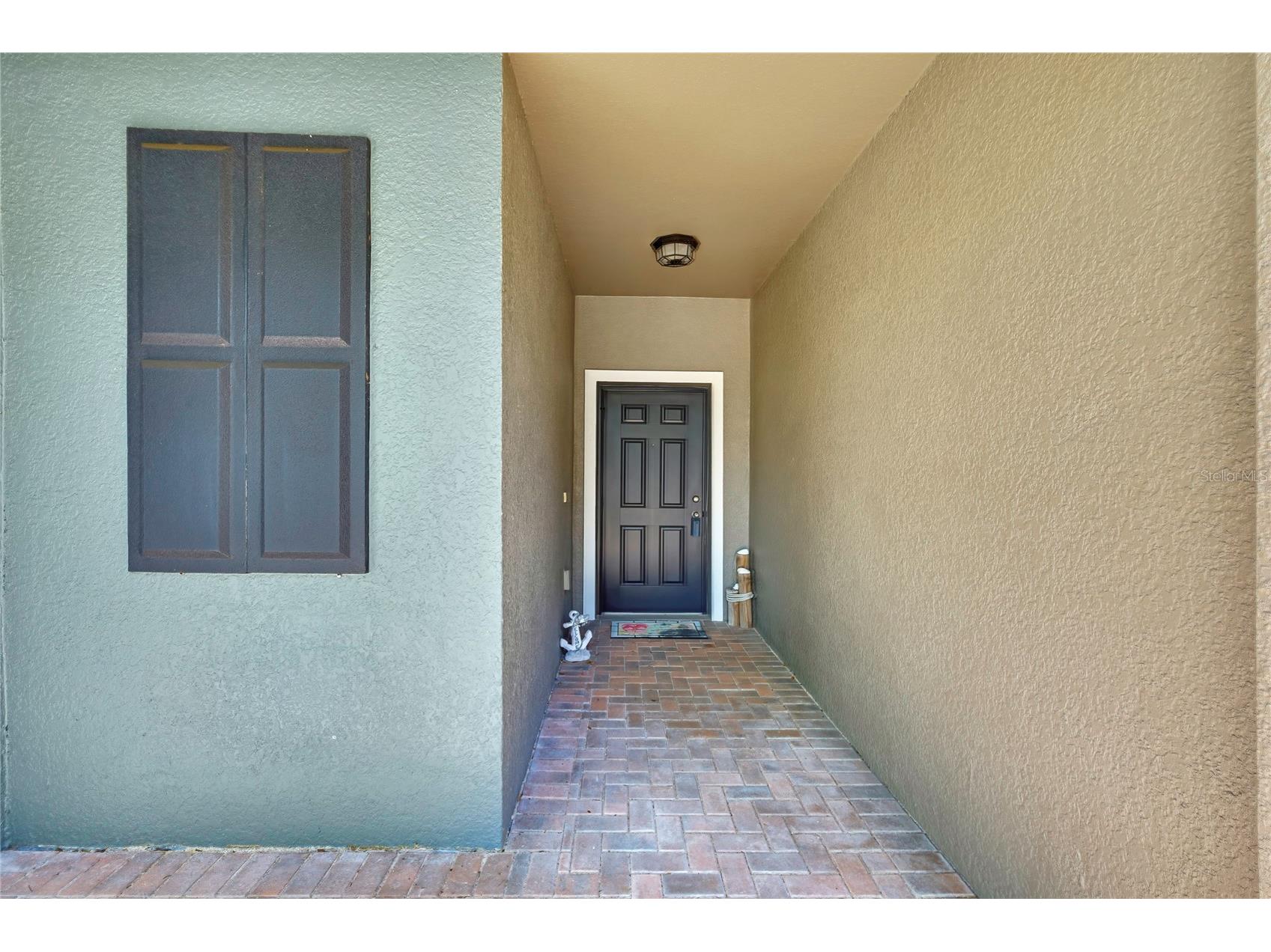 17581 Brighton Lake Road Land O Lakes FL 34638 TB8489870 image37