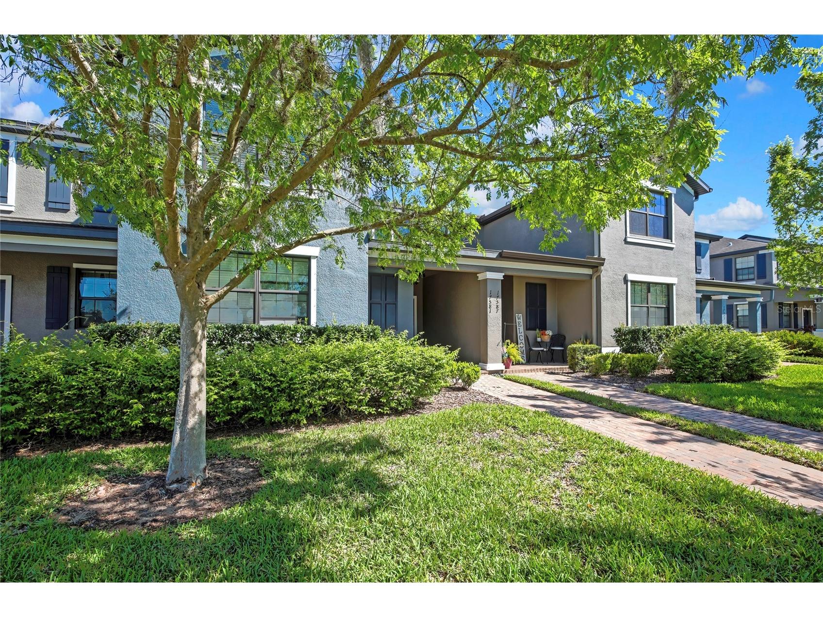 17581 Brighton Lake Road Land O Lakes FL 34638 TB8489870 image38