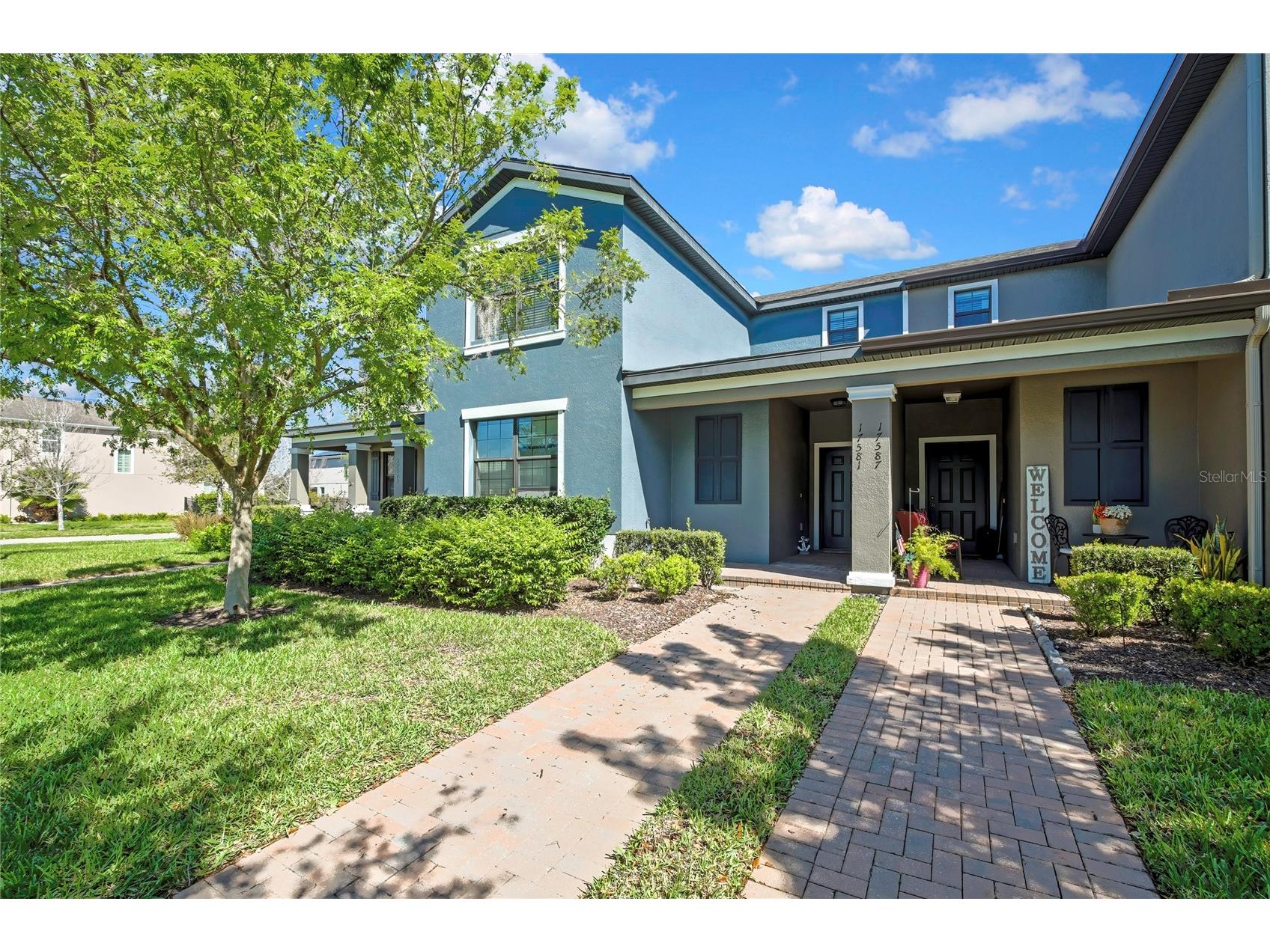 17581 Brighton Lake Road Land O Lakes FL 34638 TB8489870 image39
