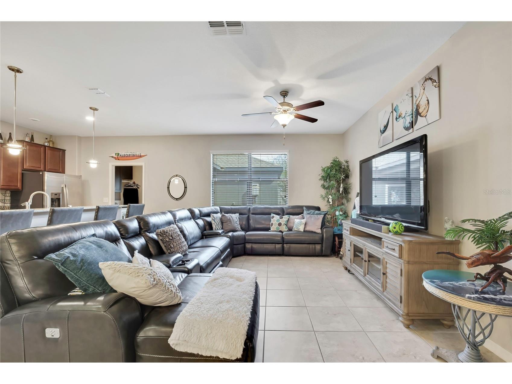 17581 Brighton Lake Road Land O Lakes FL 34638 TB8489870 image4