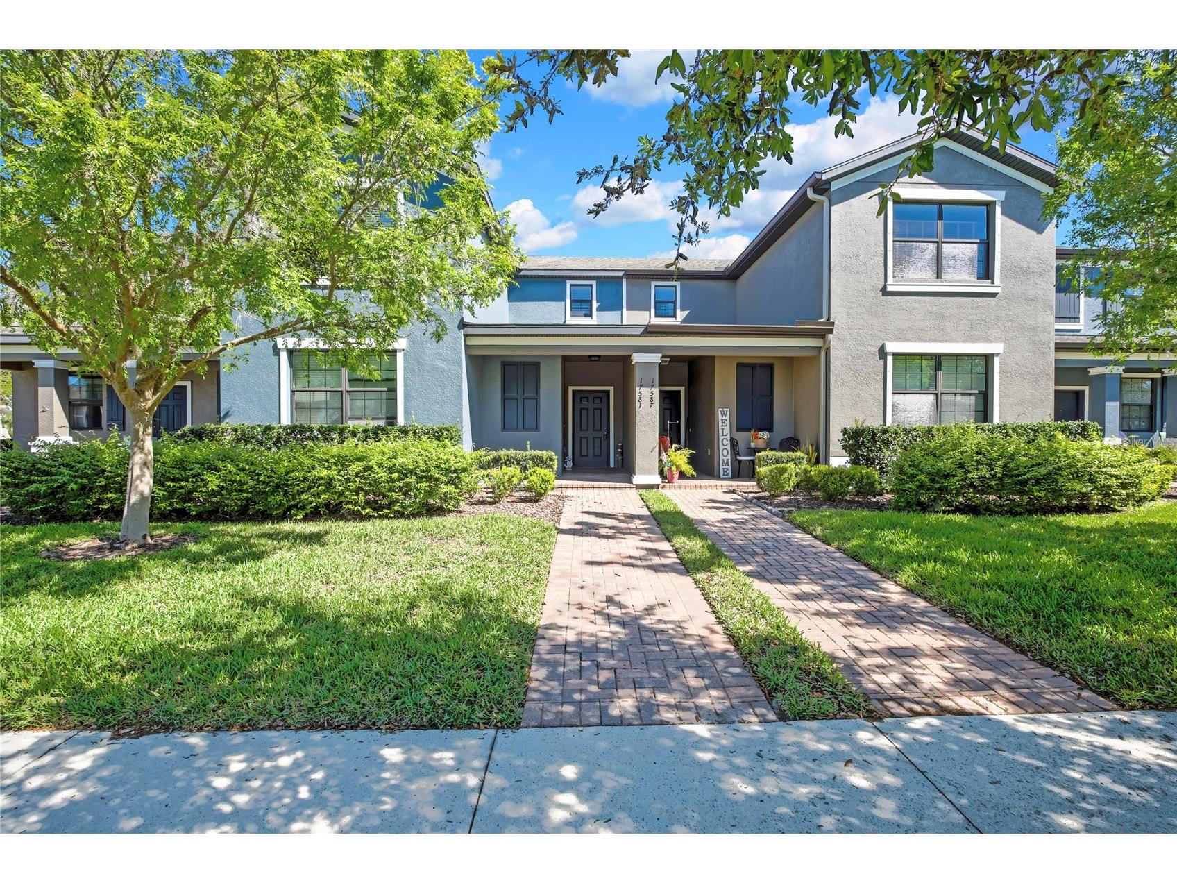 17581 Brighton Lake Road Land O Lakes FL 34638 TB8489870 image40