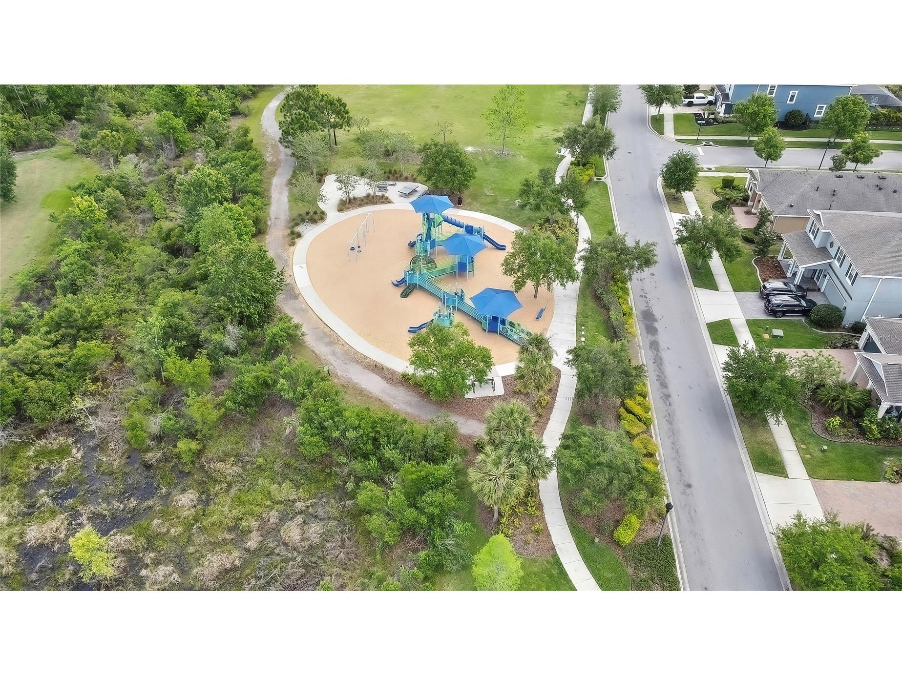 17581 Brighton Lake Road Land O Lakes FL 34638 TB8489870 image41