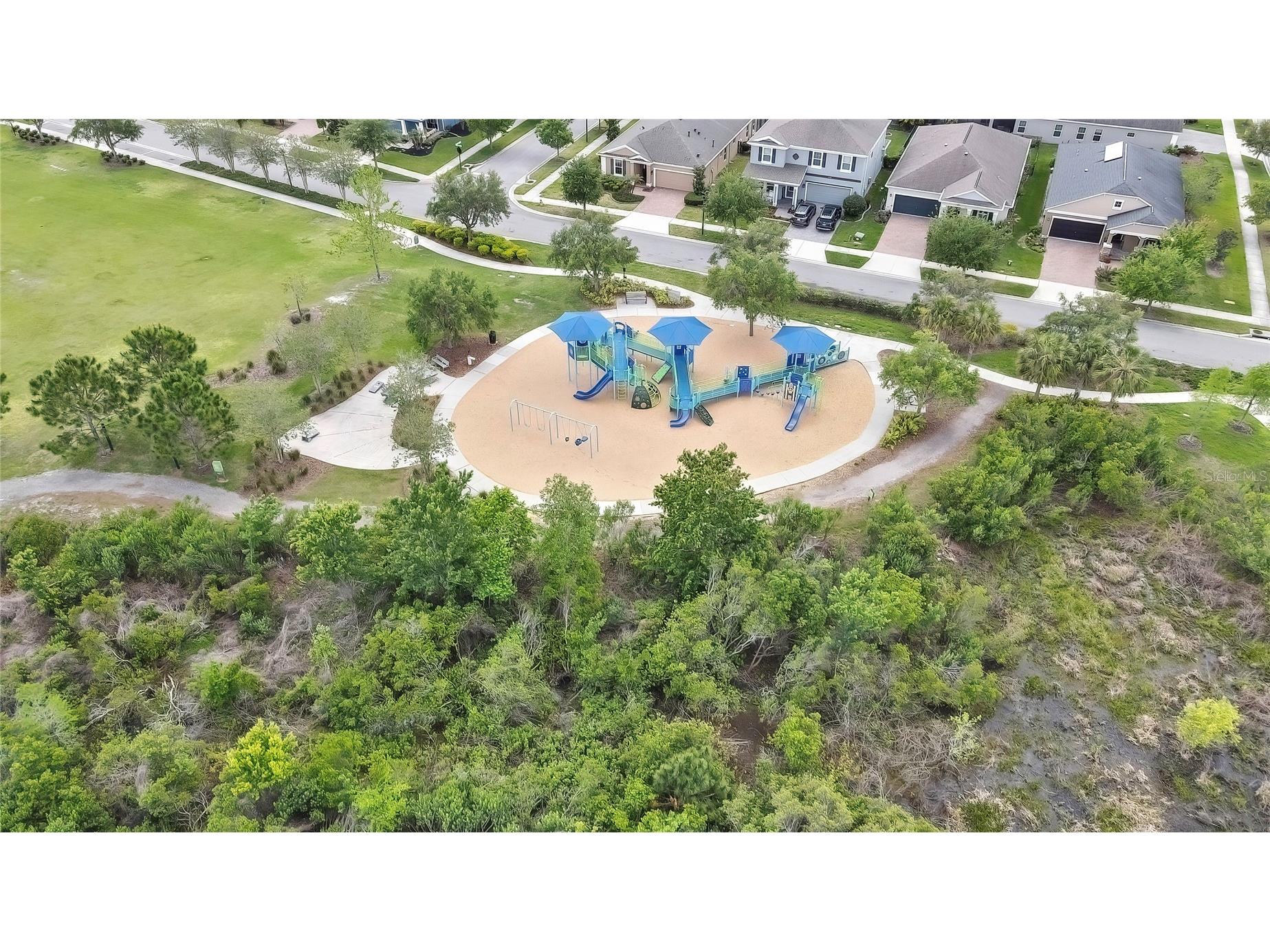 17581 Brighton Lake Road Land O Lakes FL 34638 TB8489870 image42