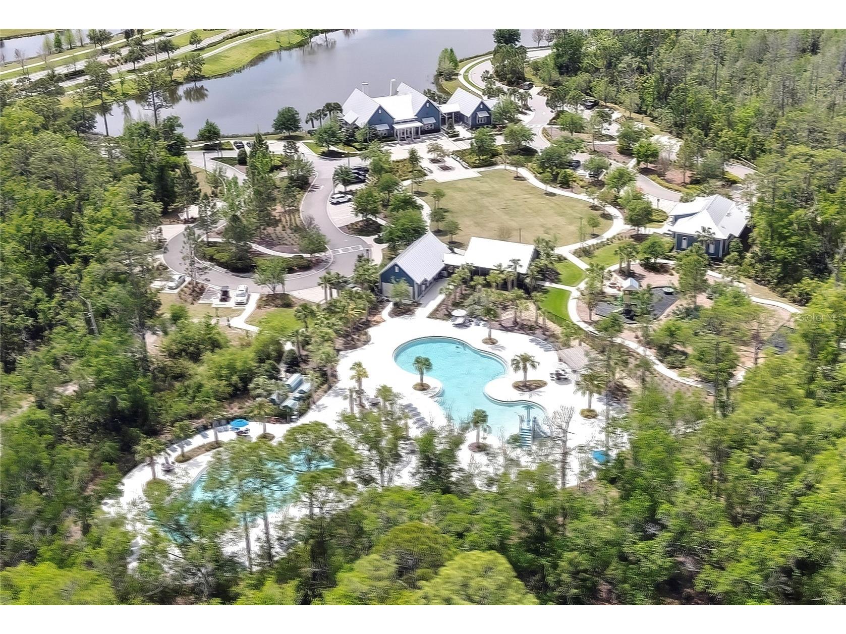 17581 Brighton Lake Road Land O Lakes FL 34638 TB8489870 image44