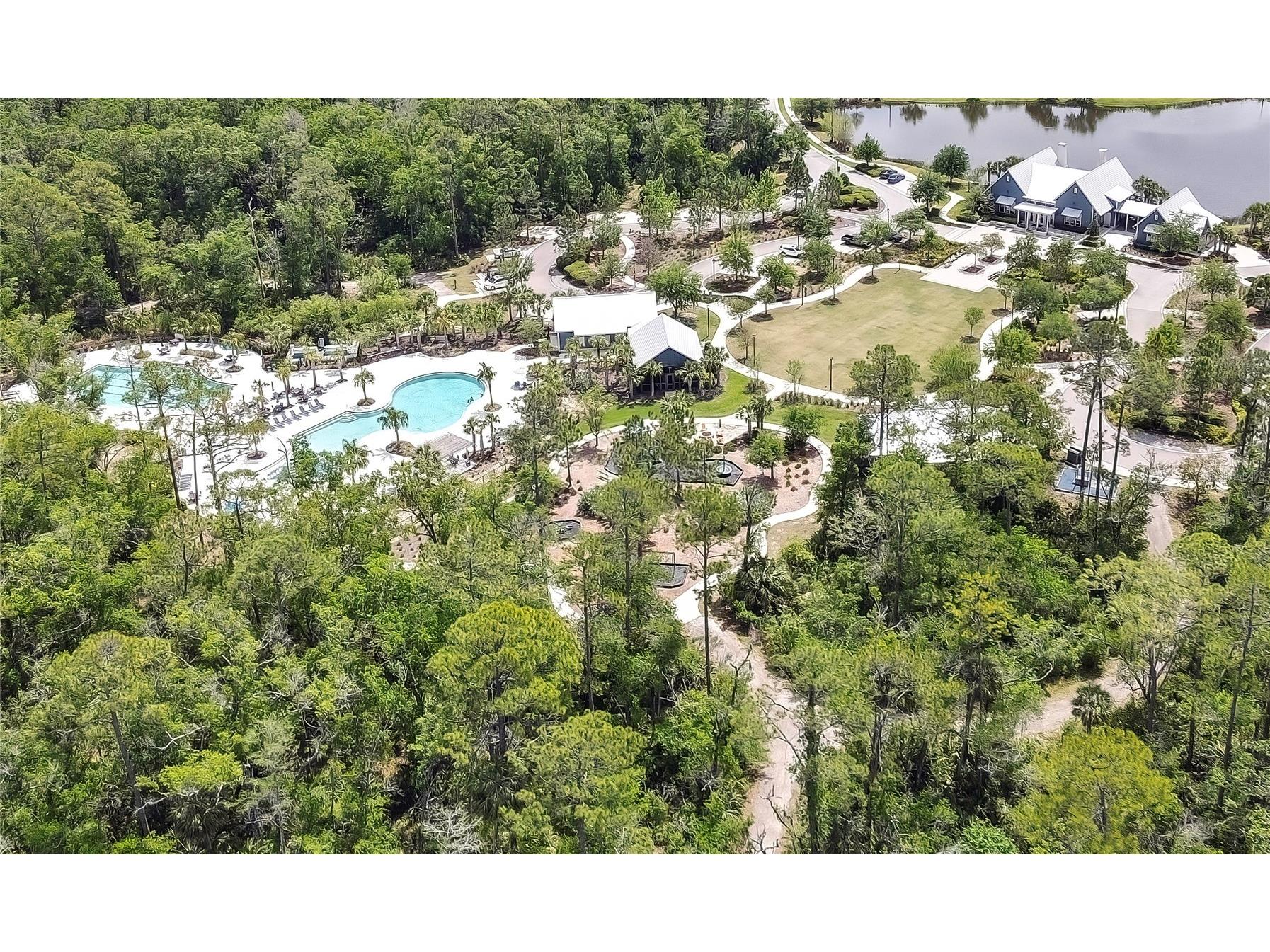 17581 Brighton Lake Road Land O Lakes FL 34638 TB8489870 image45