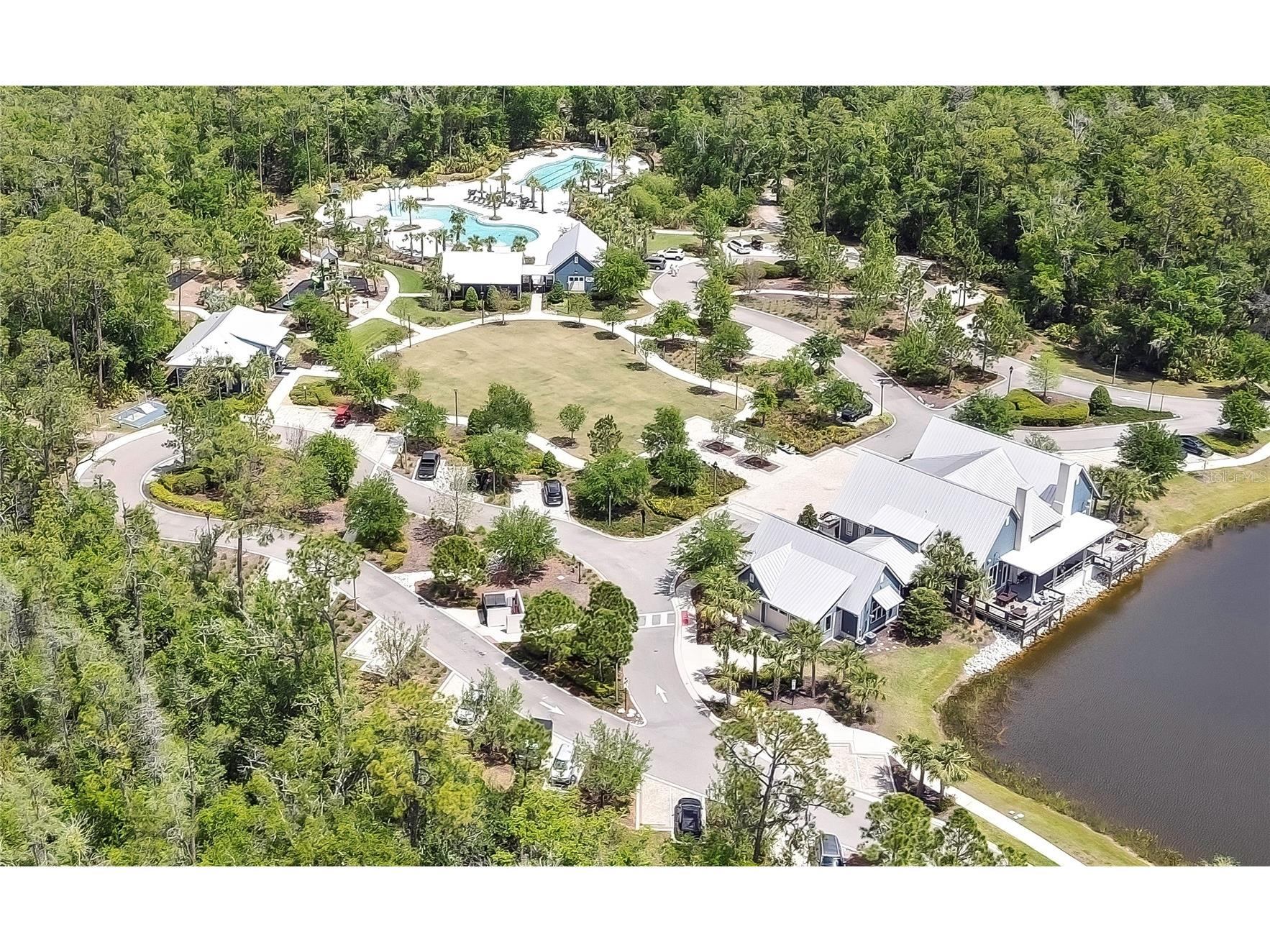 17581 Brighton Lake Road Land O Lakes FL 34638 TB8489870 image47
