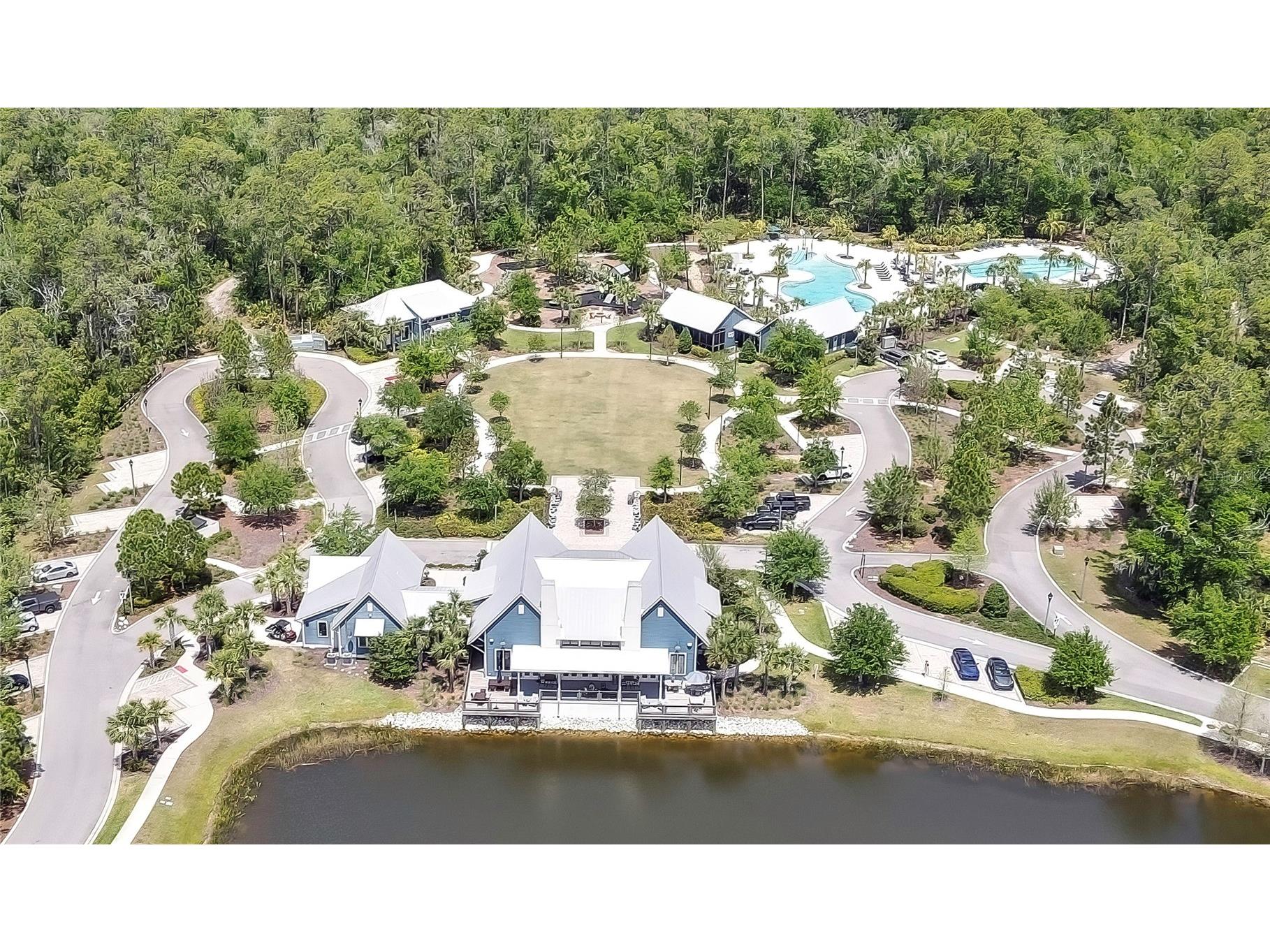 17581 Brighton Lake Road Land O Lakes FL 34638 TB8489870 image48