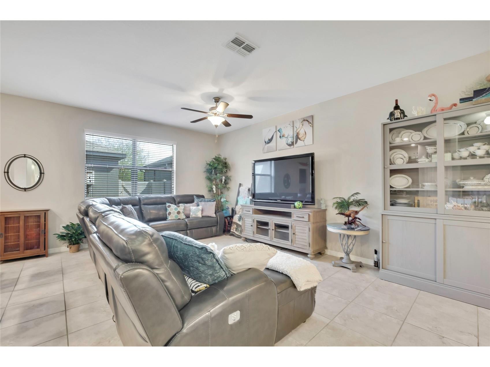 17581 Brighton Lake Road Land O Lakes FL 34638 TB8489870 image5