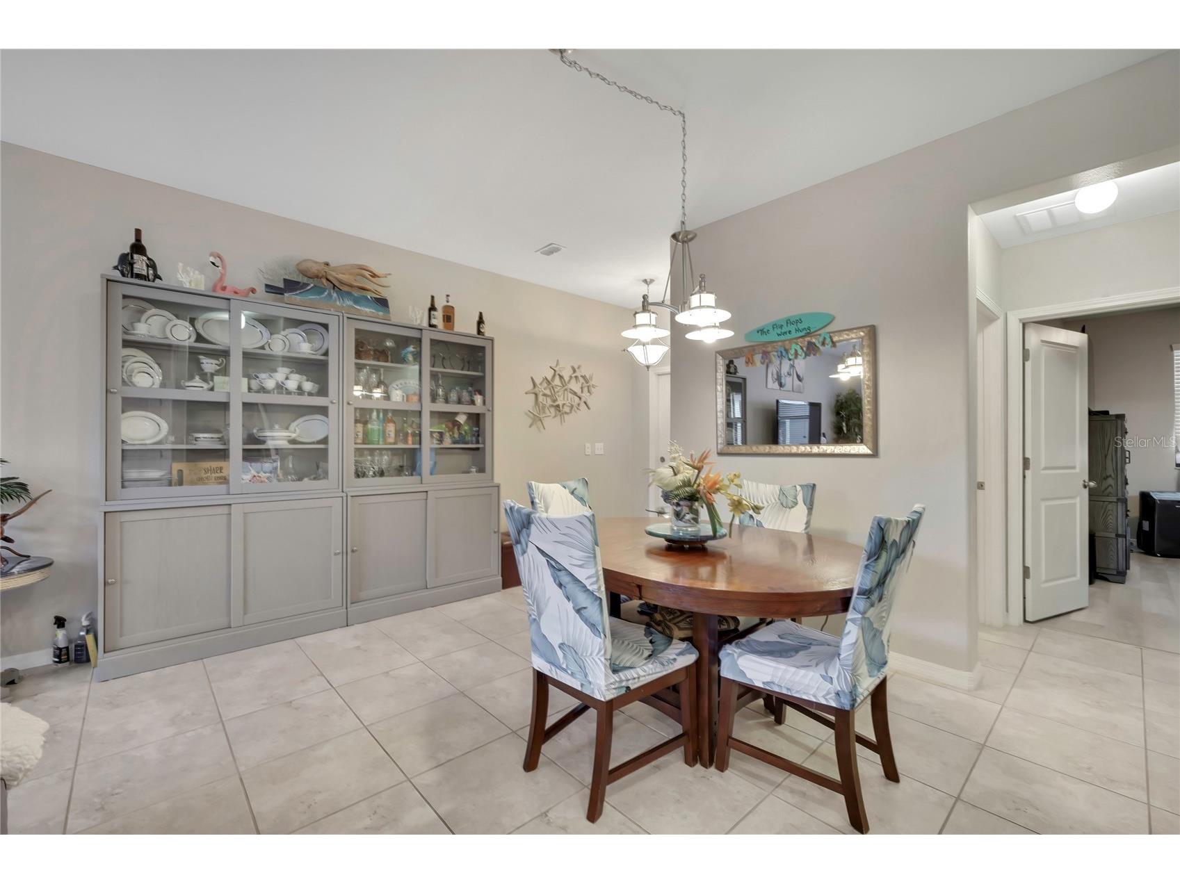 17581 Brighton Lake Road Land O Lakes FL 34638 TB8489870 image6