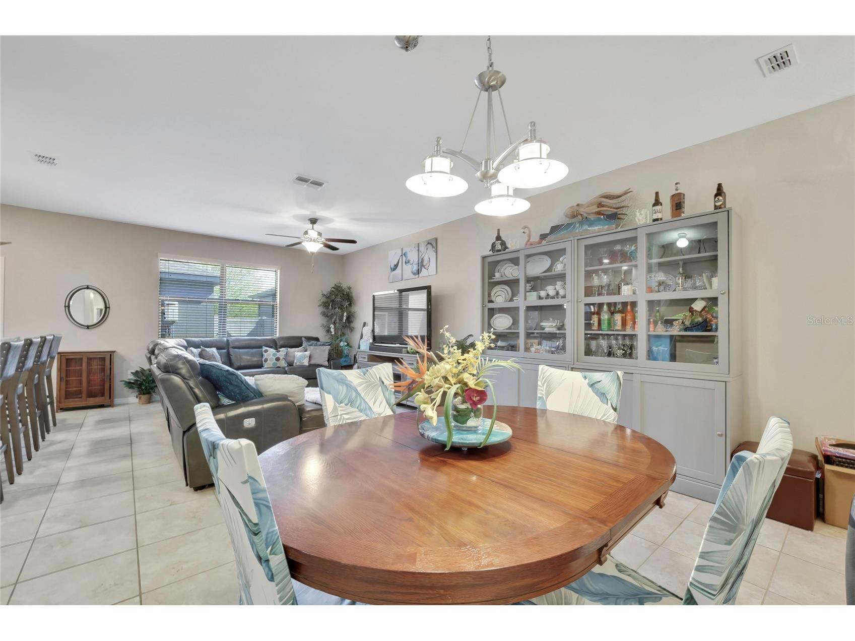 17581 Brighton Lake Road Land O Lakes FL 34638 TB8489870 image7