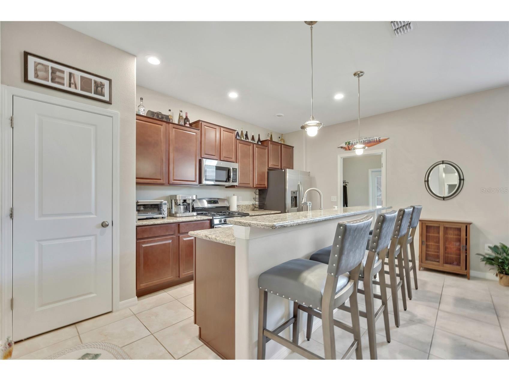 17581 Brighton Lake Road Land O Lakes FL 34638 TB8489870 image8