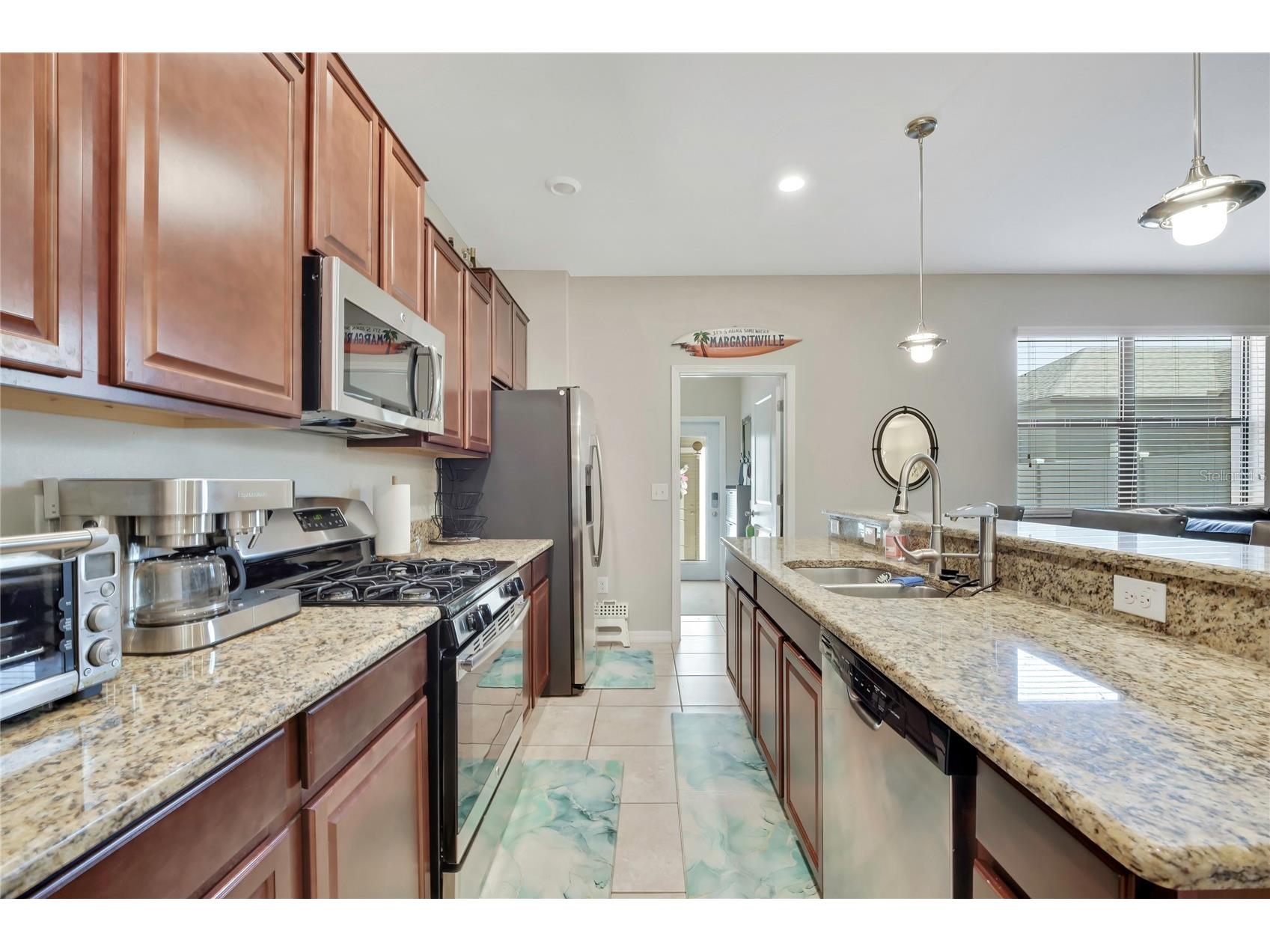 17581 Brighton Lake Road Land O Lakes FL 34638 TB8489870 image9