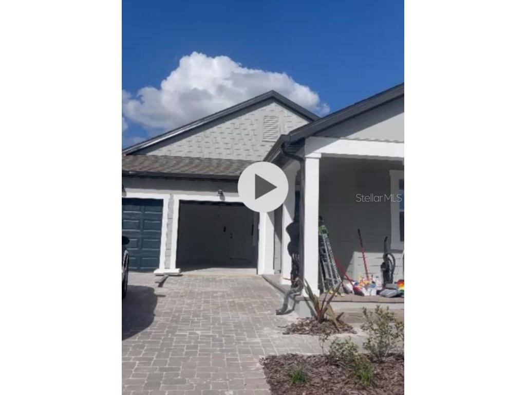 17581 Lake Star Rd Winter Garden FL 34787 J969715 image1