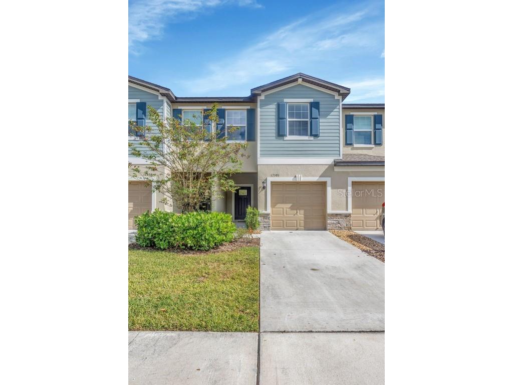 17581 Nectar Flume Drive Land O Lakes FL 34638 TB8446992 image1