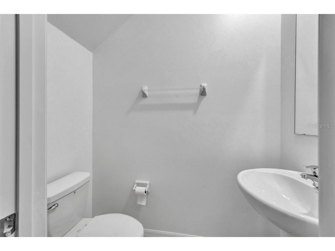 17581 Nectar Flume Drive Land O Lakes FL 34638 TB8446992 image10