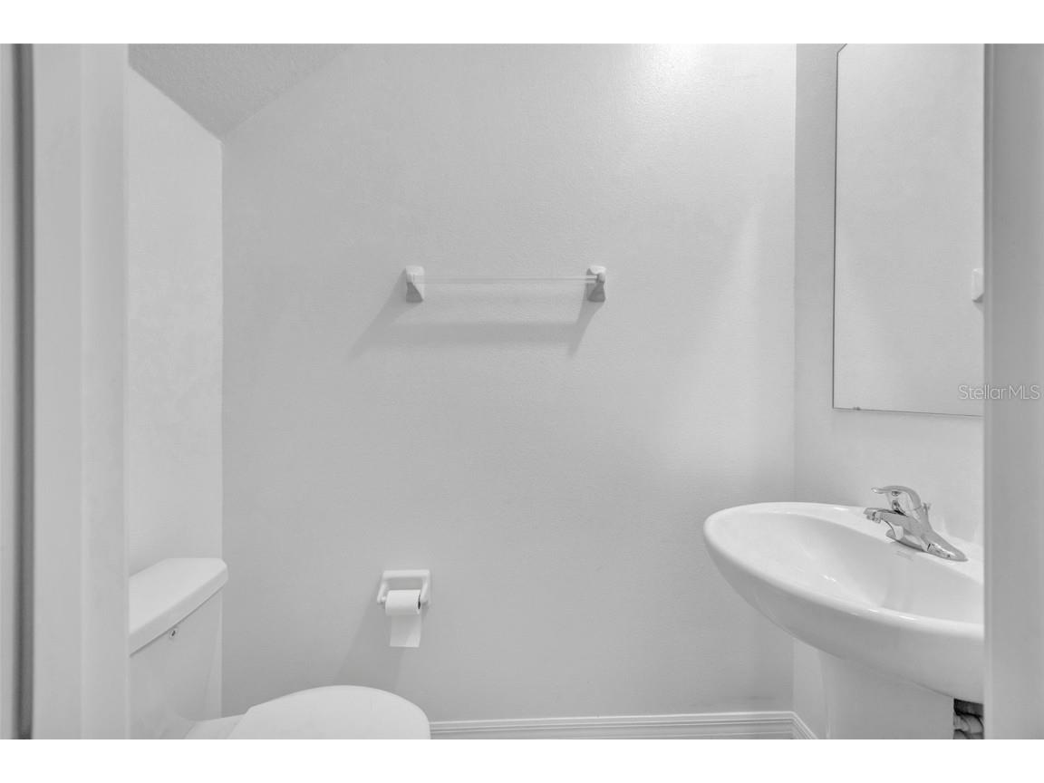 17581 Nectar Flume Drive Land O Lakes FL 34638 TB8446992 image11