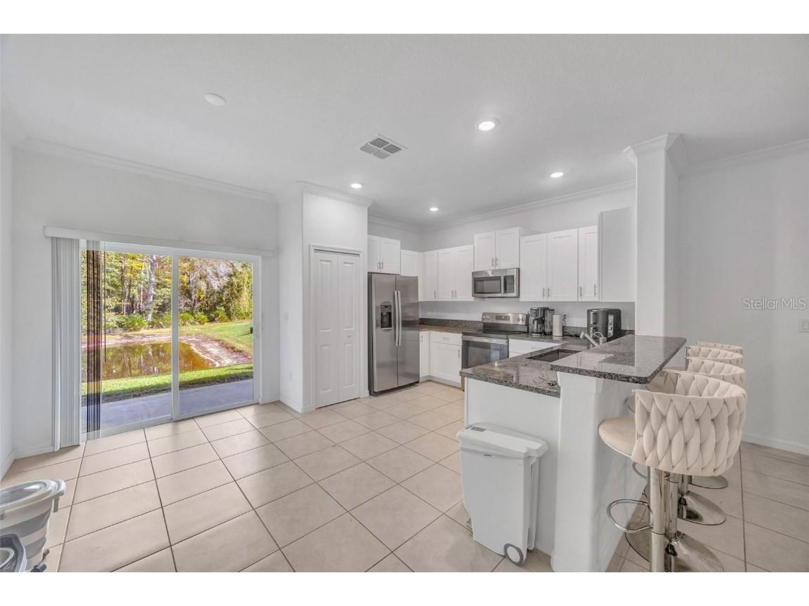 17581 Nectar Flume Drive Land O Lakes FL 34638 TB8446992 image12