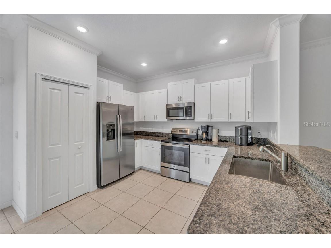 17581 Nectar Flume Drive Land O Lakes FL 34638 TB8446992 image13