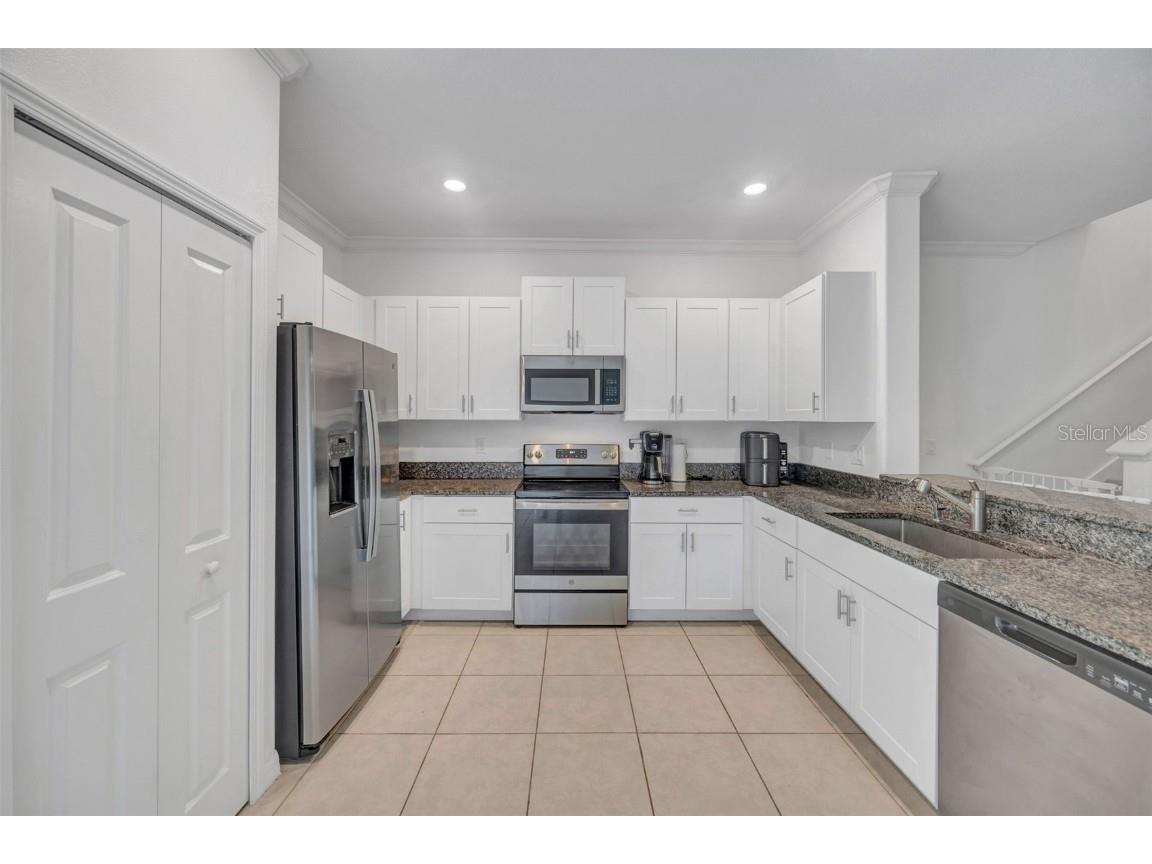 17581 Nectar Flume Drive Land O Lakes FL 34638 TB8446992 image14