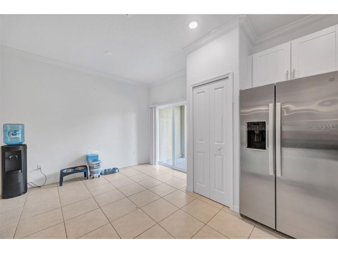 17581 Nectar Flume Drive Land O Lakes FL 34638 TB8446992 image15