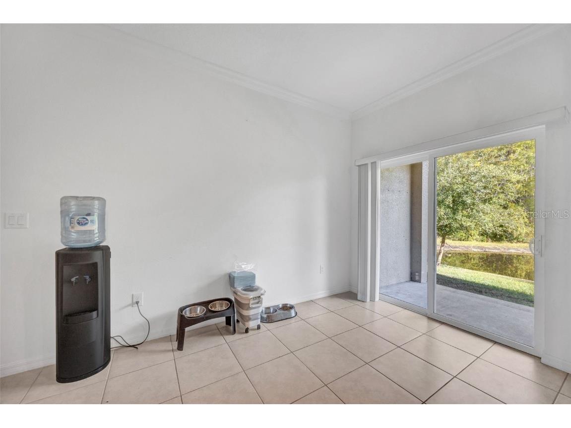 17581 Nectar Flume Drive Land O Lakes FL 34638 TB8446992 image16