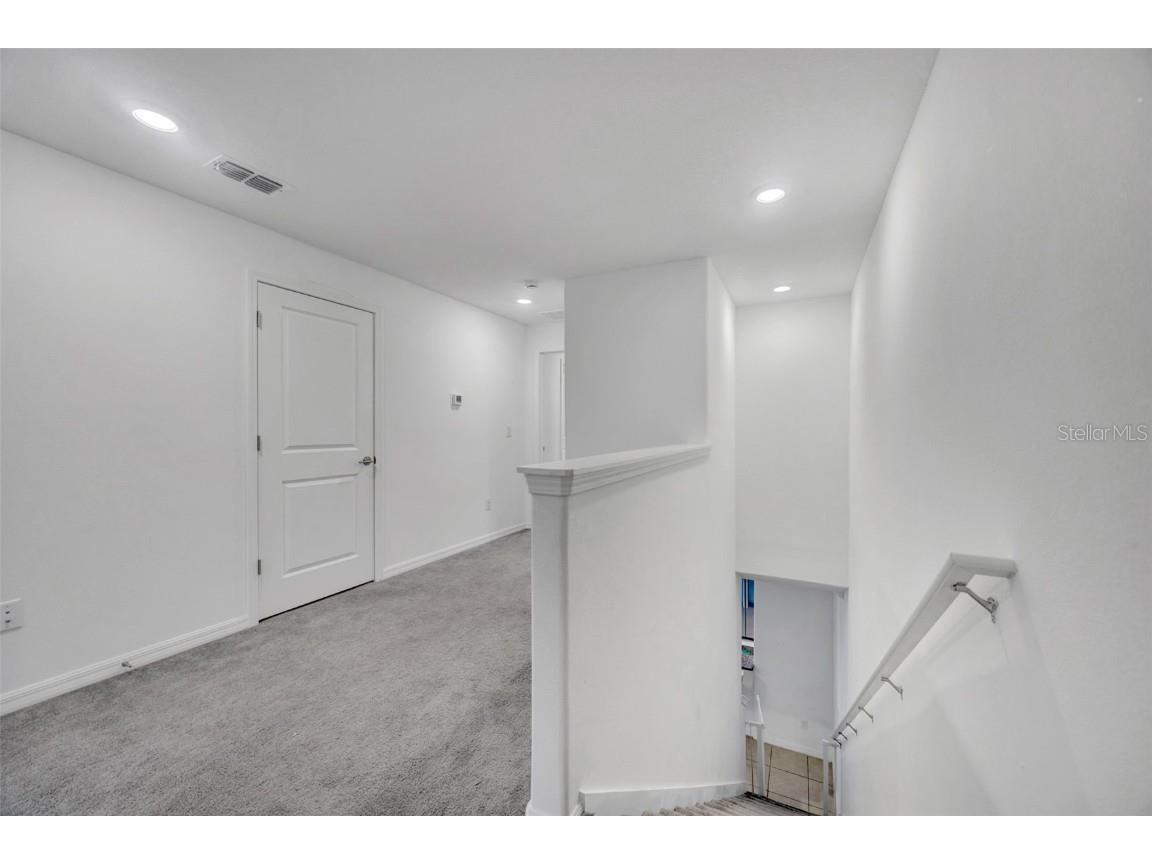 17581 Nectar Flume Drive Land O Lakes FL 34638 TB8446992 image17