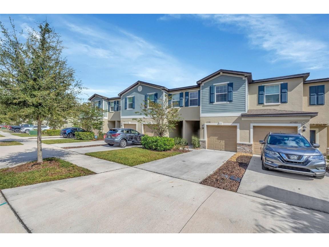 17581 Nectar Flume Drive Land O Lakes FL 34638 TB8446992 image2