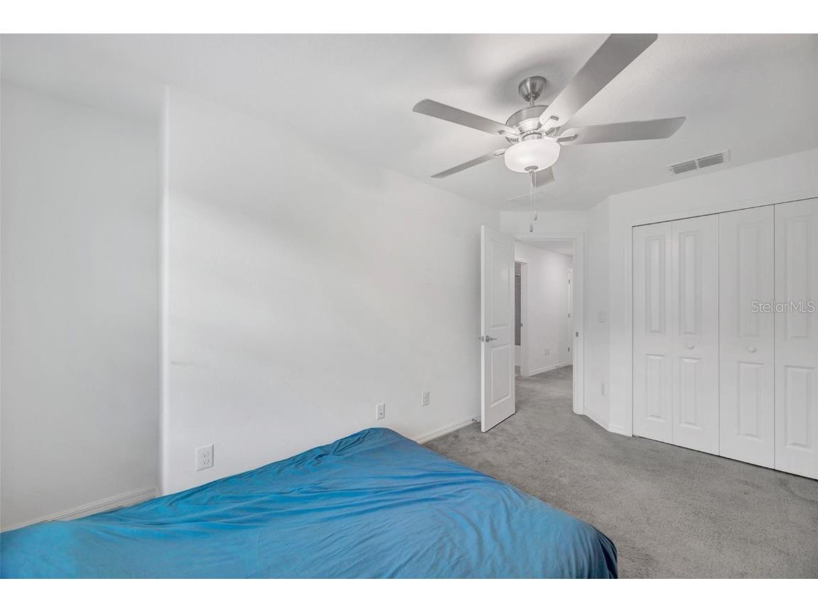 17581 Nectar Flume Drive Land O Lakes FL 34638 TB8446992 image20