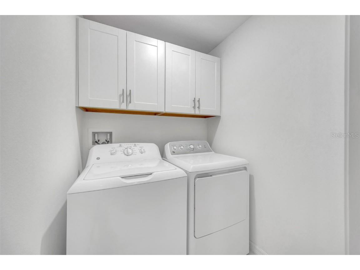 17581 Nectar Flume Drive Land O Lakes FL 34638 TB8446992 image24