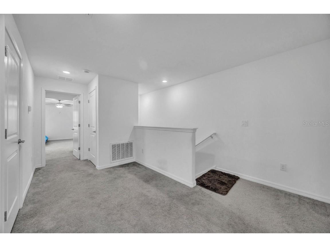 17581 Nectar Flume Drive Land O Lakes FL 34638 TB8446992 image25