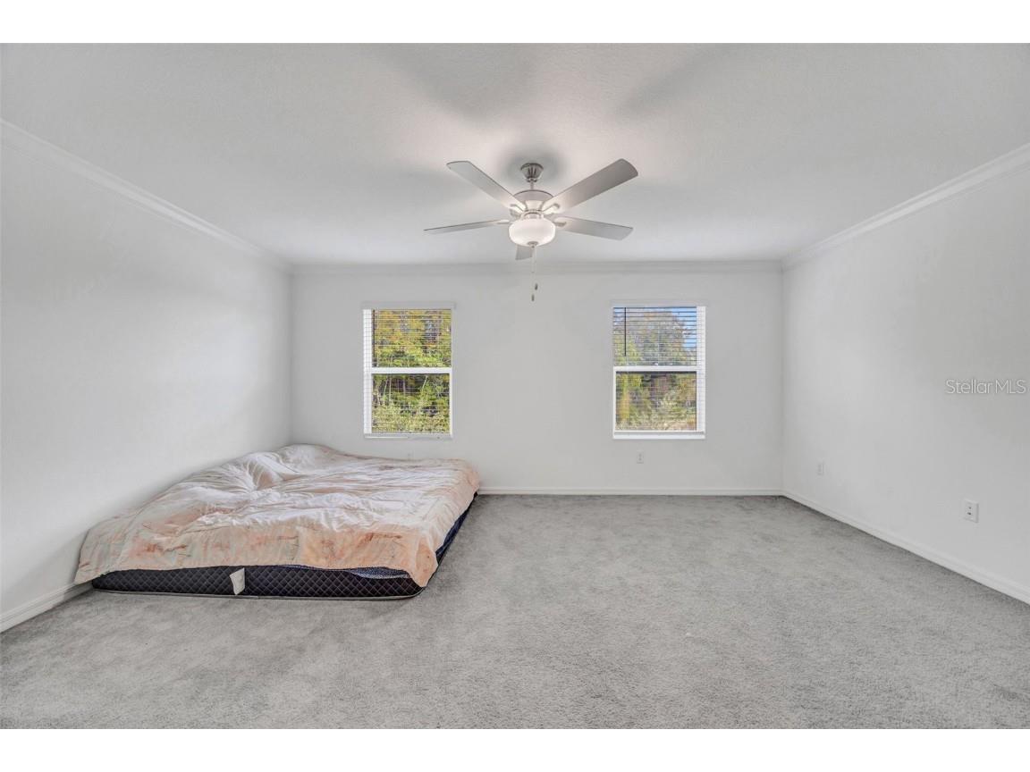 17581 Nectar Flume Drive Land O Lakes FL 34638 TB8446992 image26