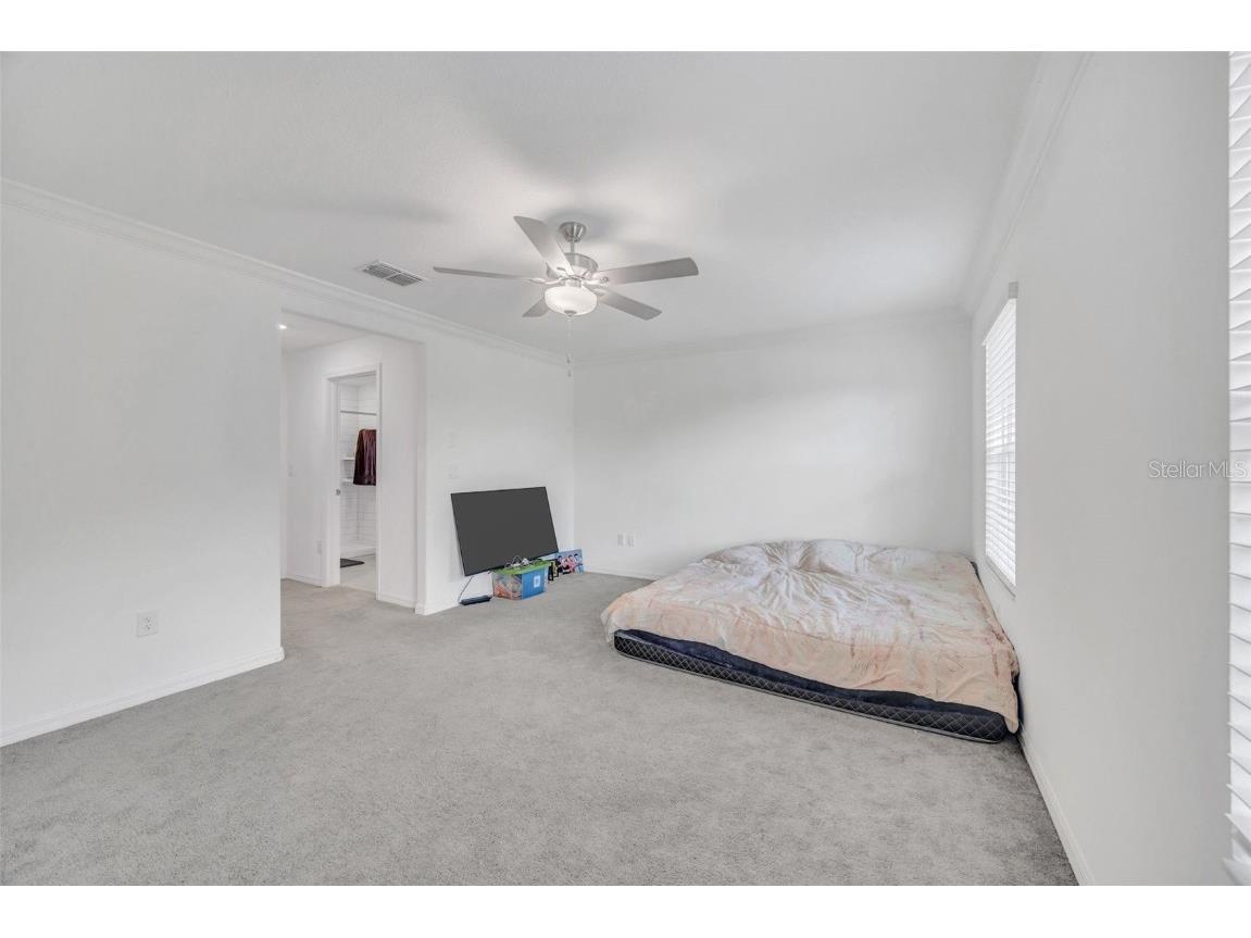 17581 Nectar Flume Drive Land O Lakes FL 34638 TB8446992 image27