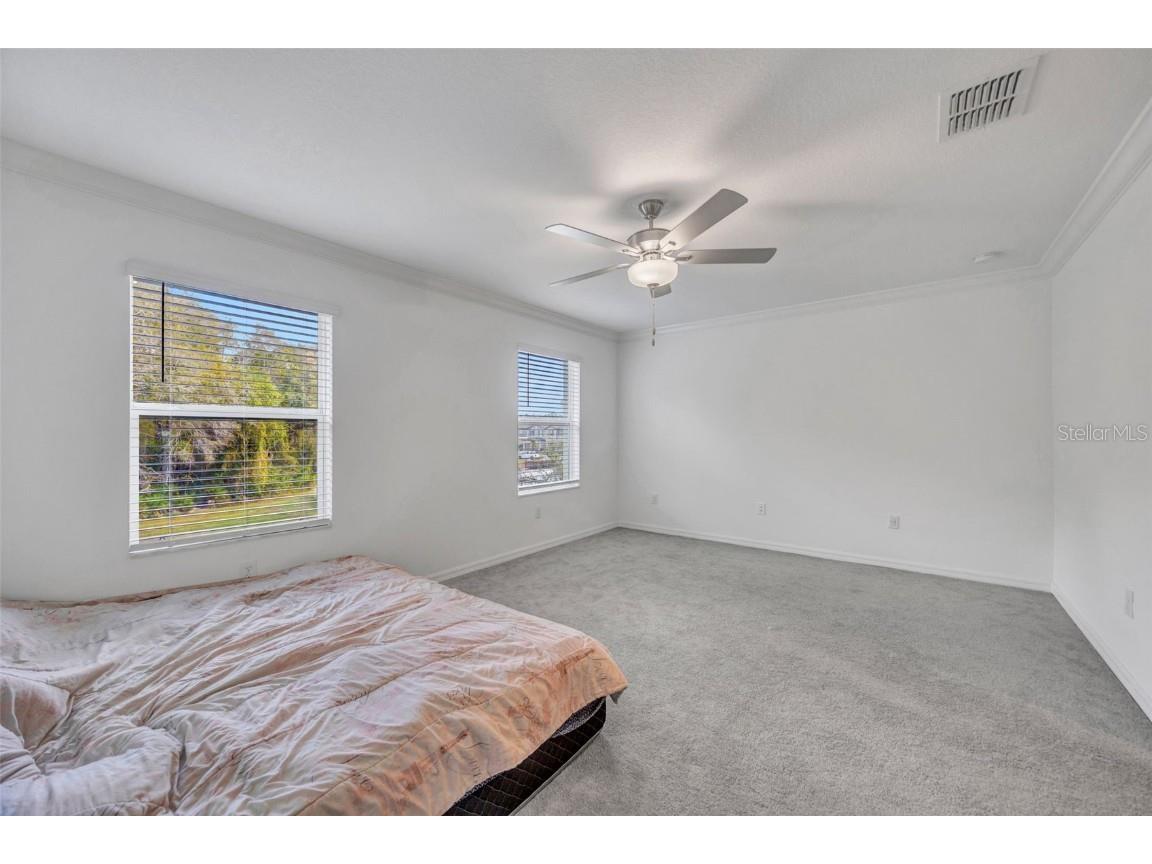 17581 Nectar Flume Drive Land O Lakes FL 34638 TB8446992 image28