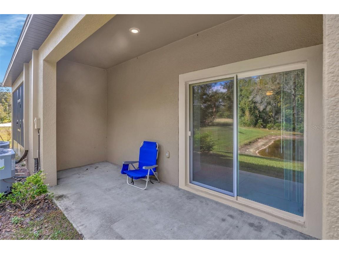 17581 Nectar Flume Drive Land O Lakes FL 34638 TB8446992 image30