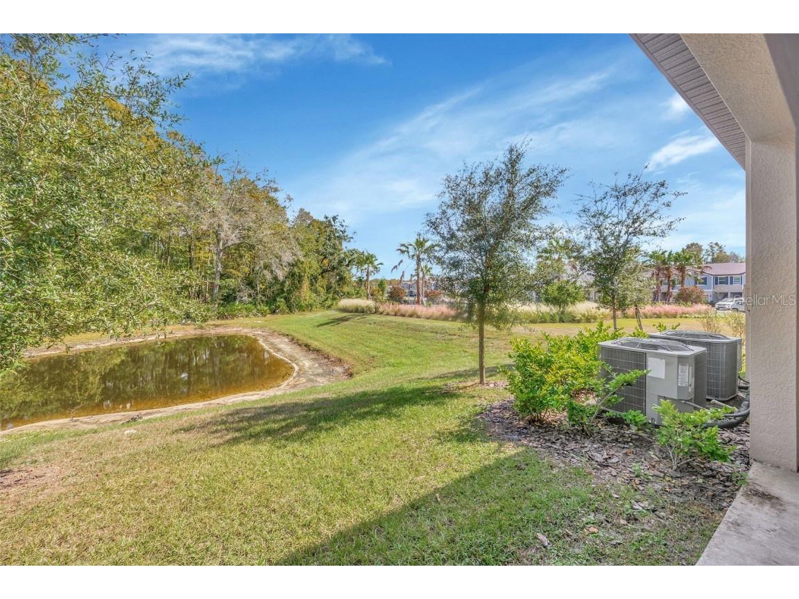 17581 Nectar Flume Drive Land O Lakes FL 34638 TB8446992 image31