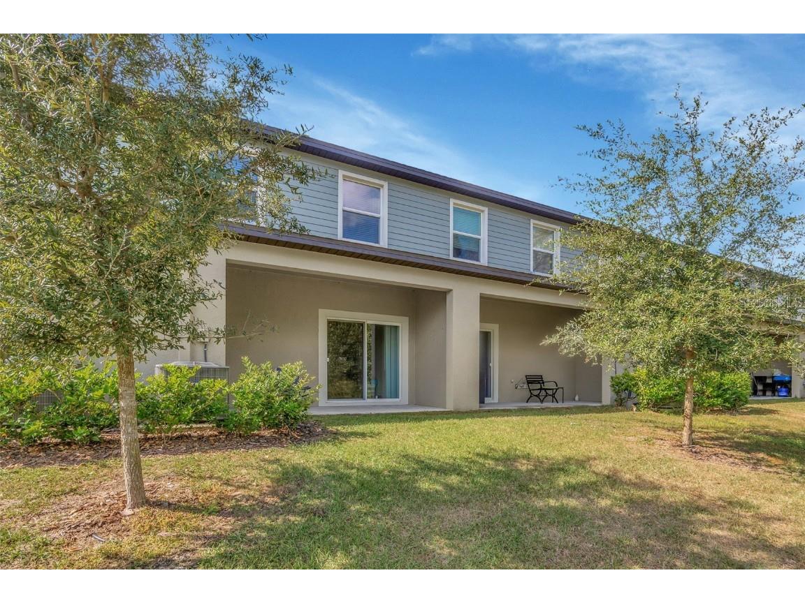 17581 Nectar Flume Drive Land O Lakes FL 34638 TB8446992 image32