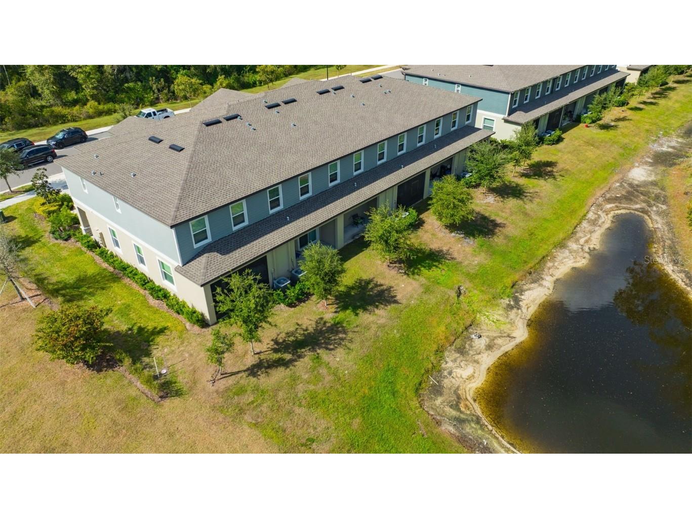 17581 Nectar Flume Drive Land O Lakes FL 34638 TB8446992 image33