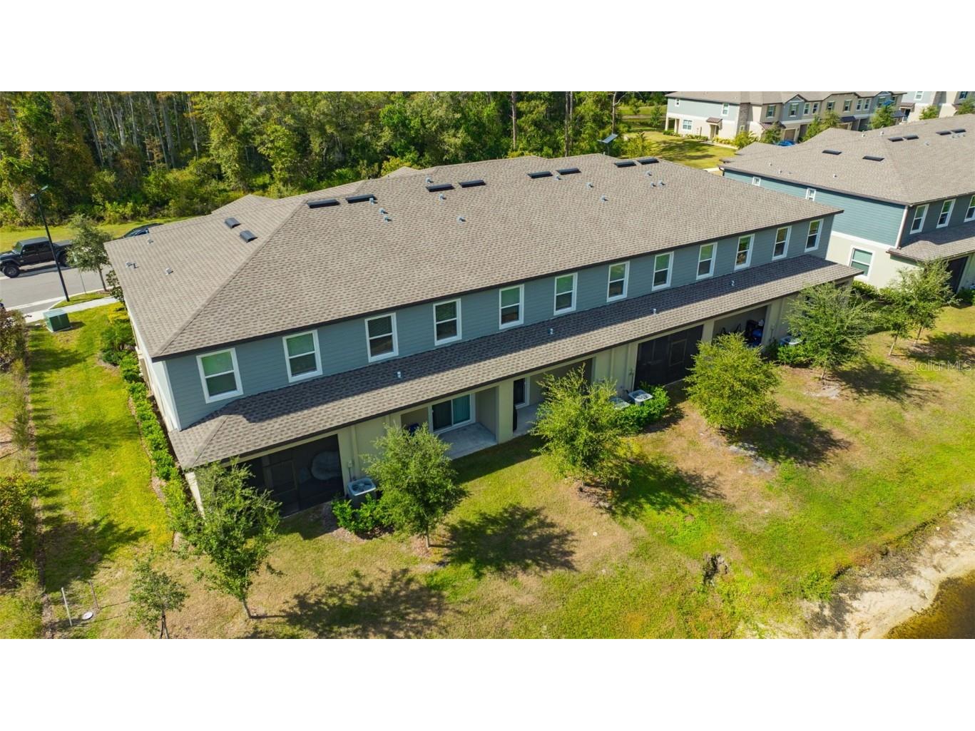 17581 Nectar Flume Drive Land O Lakes FL 34638 TB8446992 image34