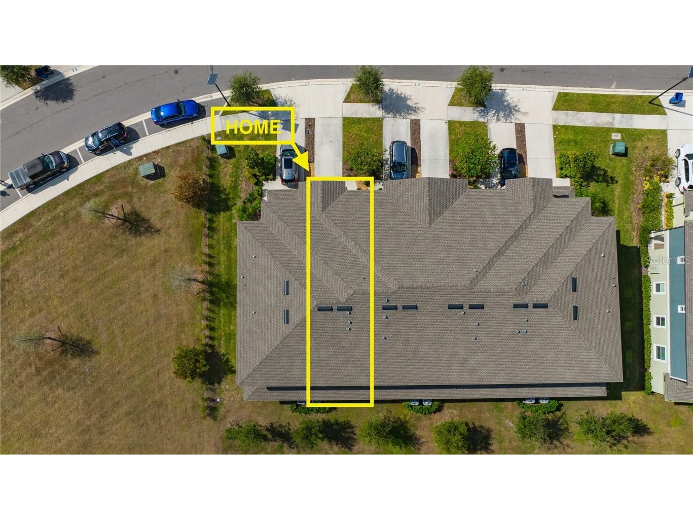 17581 Nectar Flume Drive Land O Lakes FL 34638 TB8446992 image35